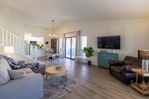 16 Estes Dr, Bella Vista, AR, 72715-8813 | Card Image