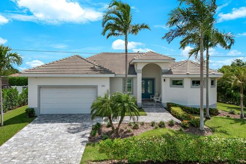 101 Bald Eagle Dr, MARCO ISLAND, FL, 34145-3529 | Card Image