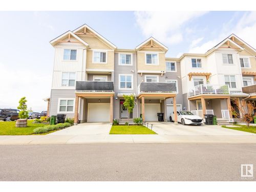 20019 19 Ave Nw, Edmonton, AB, T6M0X8 | Card Image