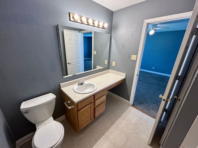 5244 Lily Pad Ln, House other with 3 bedrooms, 2 bathrooms and null parking in Indianapolis IN | Image 13