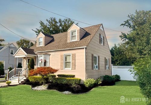 25 New Brunswick Avenue, Matawan, NJ, 07747 | Card Image