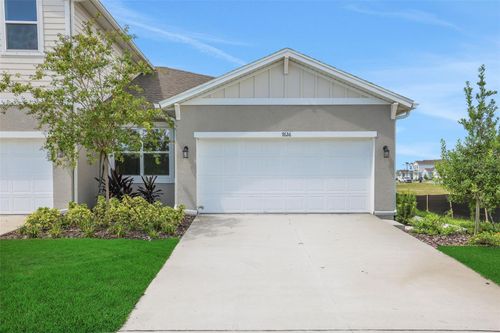 7530 Sea Oak Ct, Parrish, FL, 34219-4680 | Card Image