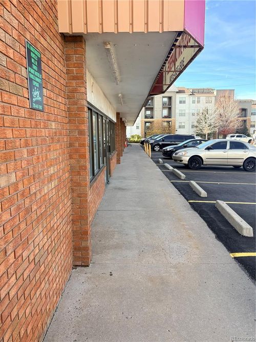 2155 S Parker Road, Denver, CO, 80231 | Card Image