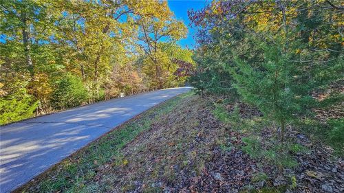 Lot #785 Muirfield Drive, Sunrise Beach, MO, 65079 | Card Image