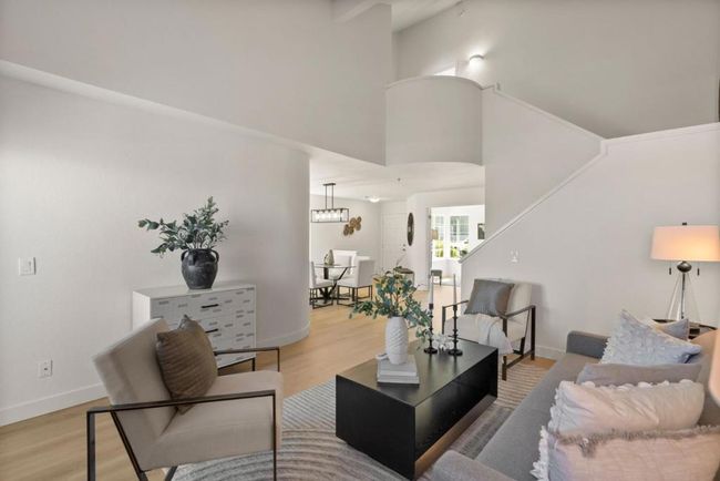 156 Treeview Dr, Townhouse with 2 bedrooms, 3 bathrooms and 2 parking in Daly City CA | Image 18