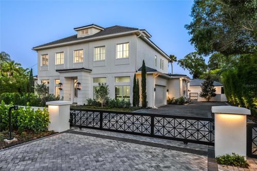 1660 Palmer Ave, WINTER PARK, FL, 32789-2753 | Card Image