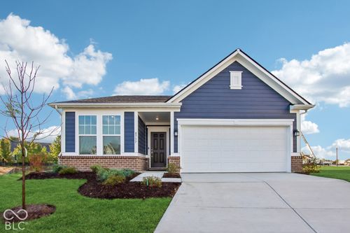 8737 Comstock Ct, Camby, IN, 46113-8335 | Card Image