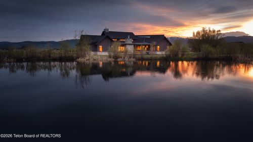 7050 Fox Meadows Drive, Victor, ID, 83455 | Card Image