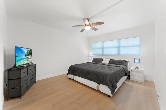 APT-409 - 2650 S Course Dr, Condo with 2 bedrooms, 2 bathrooms and null parking in Pompano Beach FL | Image 10