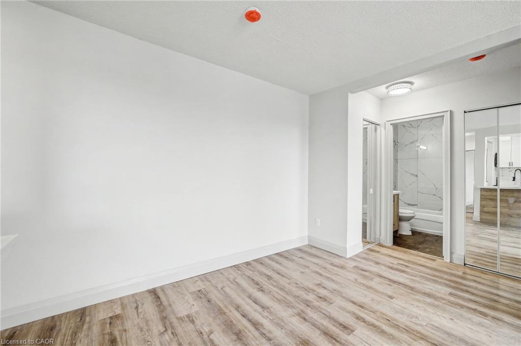 Residential Lease in Caledonia 4