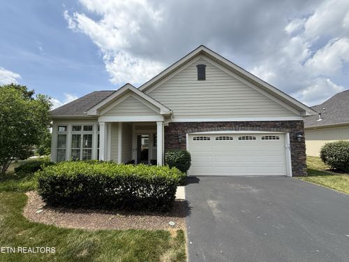 707 Pryse Farm Blvd Blvd, Knoxville, TN, 37934 | Card Image