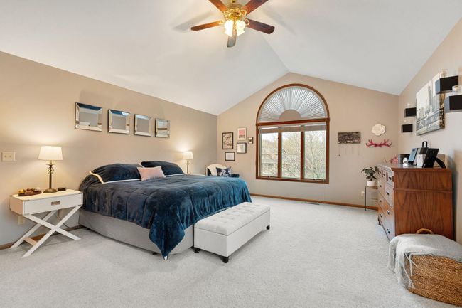 601 24 Th St Nw, House other with 4 bedrooms, 4 bathrooms and null parking in Austin MN | Image 15