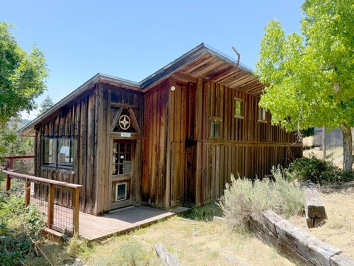 8900 Surprise Valley Rd, Comptche, CA, 95427 | Card Image