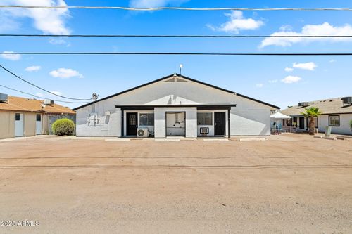 5-576 N San Marcos Dr, Apache Junction, AZ, 85120-5512 | Card Image