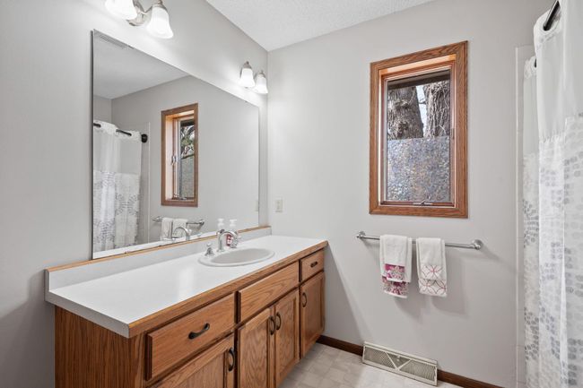 612 19 Th St N, House other with 3 bedrooms, 3 bathrooms and null parking in Sartell MN | Image 23