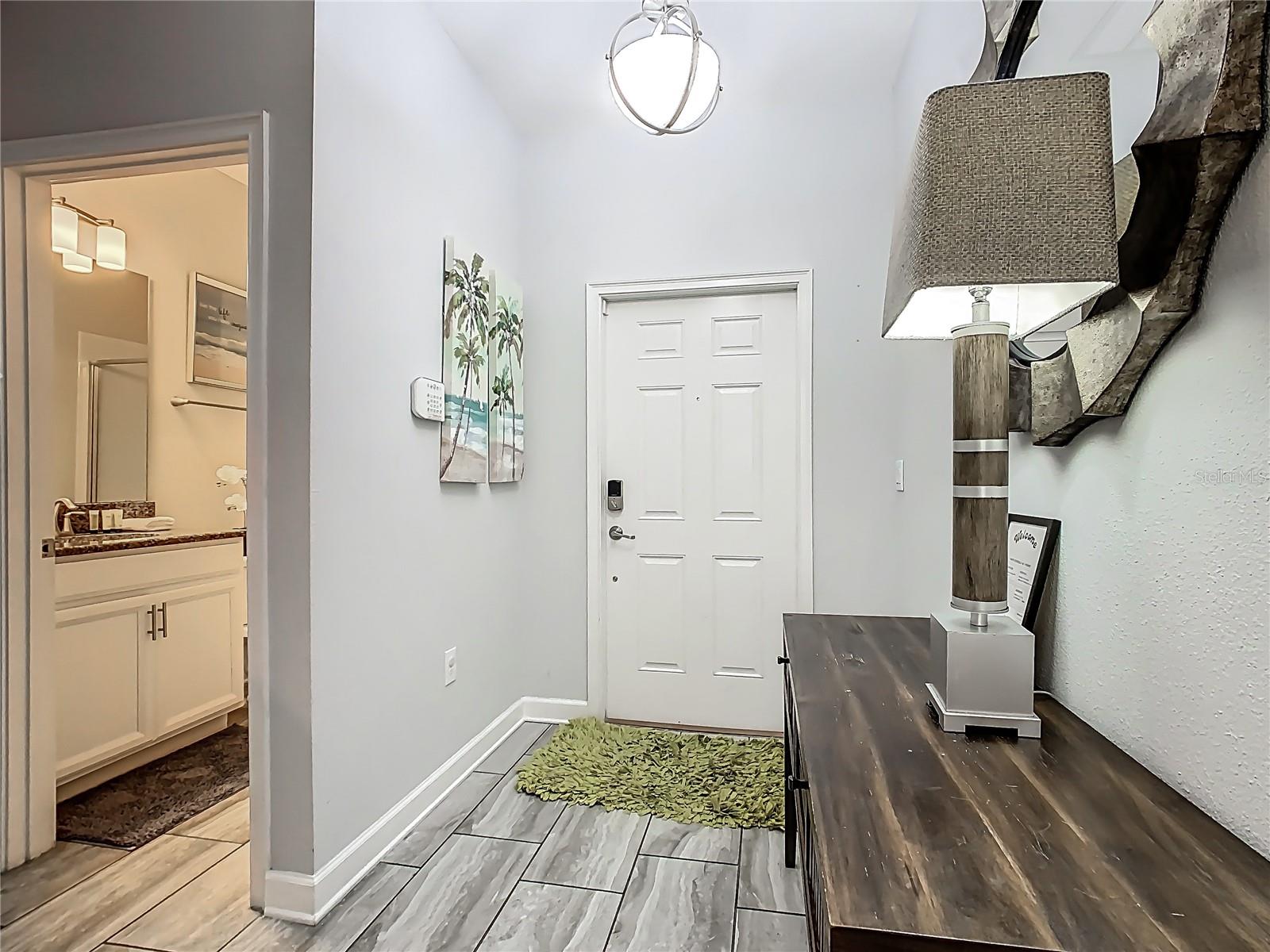 Residential in DAVENPORT 5