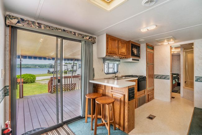 2 - 262 Shetucket Turnpike, House other with 2 bedrooms, 1 bathrooms and null parking in Griswold CT | Image 11