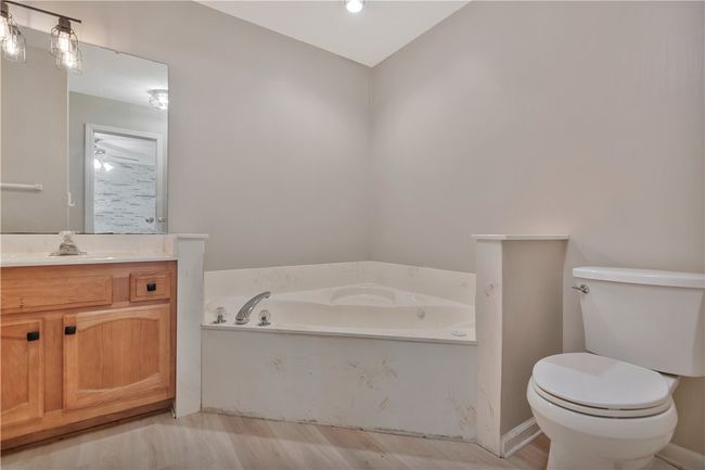 208 Playground Rd, House other with 3 bedrooms, 2 bathrooms and null parking in Walhalla SC | Image 26