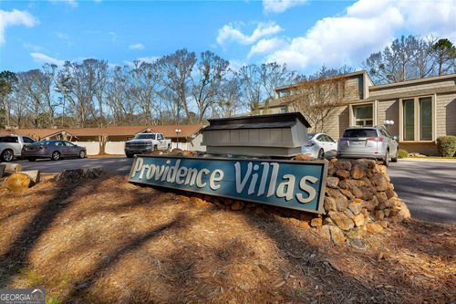 202 Providence Villas, Anderson, SC, 29626-6522 | Card Image