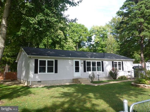 106 Edgewater Ave, NORTH EAST, MD, 21901-3304 | Card Image