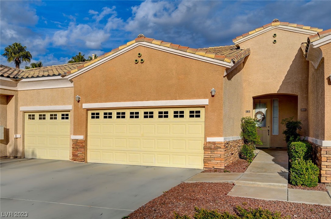 2 219 Big Horn Drive, For Sale in Boulder City Zoocasa