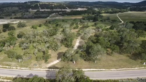 LOT 54 Creekside Dr, Kerrville, TX, 78028 | Card Image