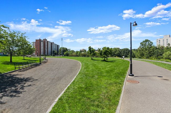 Mill River Park | Image 30