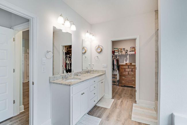193 Perimeter Pl | Image 21