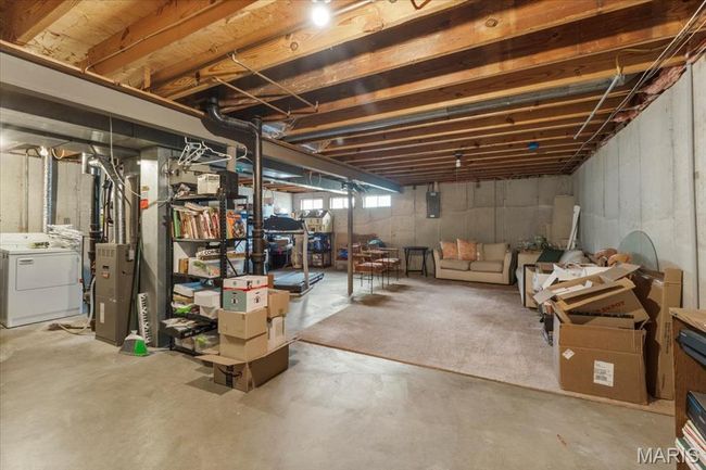 889 Almond Hill Ct, House other with 4 bedrooms, 3 bathrooms and 2 parking in Manchester MO | Image 36