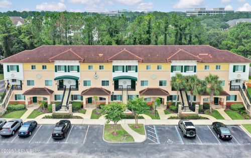 121-9745 Touchton Rd, JACKSONVILLE, FL, 32246-4487 | Card Image