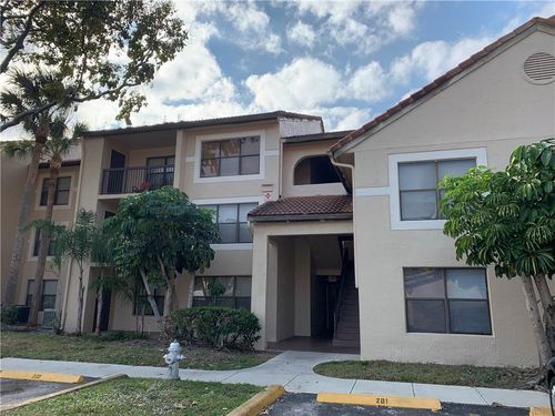 22-4341 W Mcnab Rd, Pompano Beach, FL, 33069-4959 | Card Image