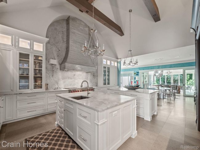 64-web-or-mls-P1080192.jpg | Image 63