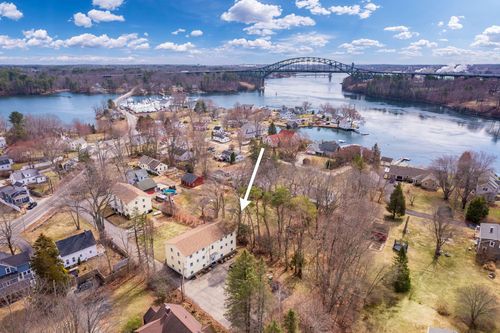 b-11 Carriage Hill Road, Eliot, ME, 03903 | Card Image