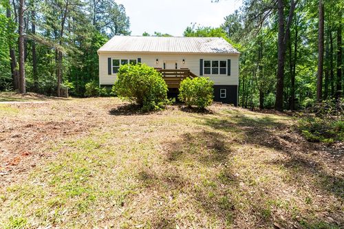 3027 Heritage Rd, Milledgeville, GA, 31061 | Card Image
