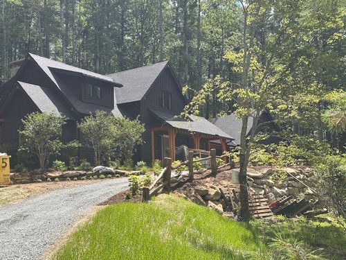 298 Pine Forest Rd, Sapphire, NC, 28774-6660 | Card Image