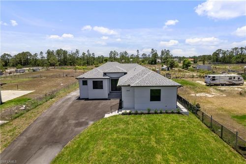 4539 12th Ave Se, Naples, FL, 34117 | Card Image