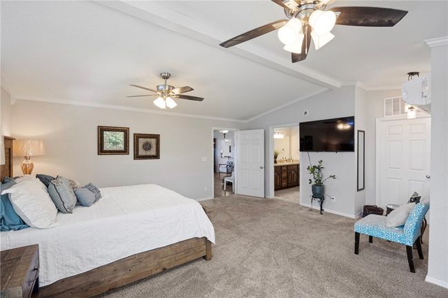 9417 Puddin Ridge Rd, House other with 4 bedrooms, 4 bathrooms and null parking in Ozark AR | Image 26