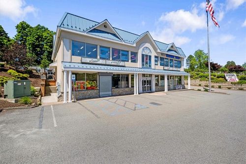 133 Gleneida Ave, Carmel, NY, 10512-1205 | Card Image