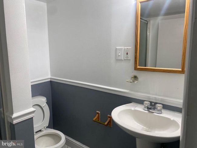 8405 Spruill Dr, House other with 4 bedrooms, 2 bathrooms and null parking in BOWIE MD | Image 16