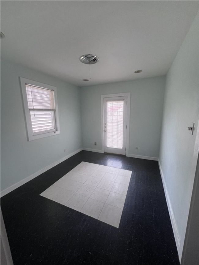 Bedroom | Image 21