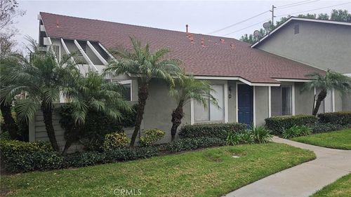 apt-d-5428 E Snow Wood Cir, Anaheim, CA, 92807-1308 | Card Image