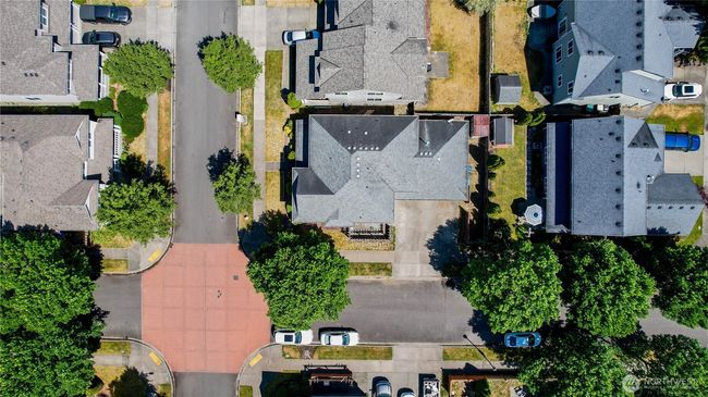6974 Prism St Se, House other with 5 bedrooms, 3 bathrooms and 2 parking in Lacey WA | Image 23