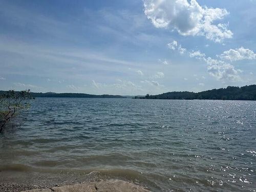 514 County Road 105, Mountain Home, AR, 72653-6235 | Card Image