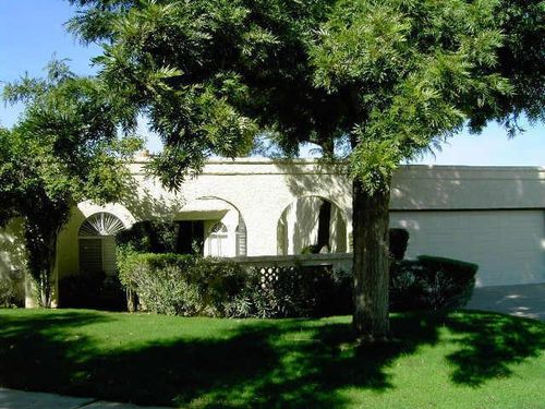8320 E San Bernardo Dr, Scottsdale, AZ, 85258-2430 | Card Image