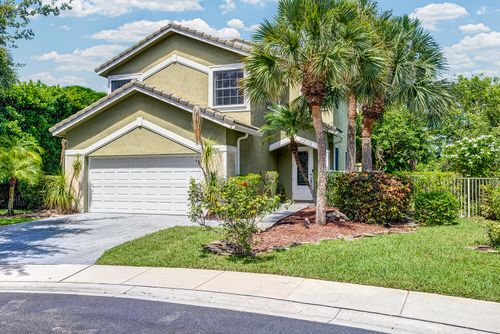 8020 Nw 70th Ave, Parkland, FL, 33067-3966 | Card Image