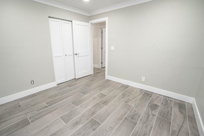 913 Spindle Palm Way, House other with 4 bedrooms, 2 bathrooms and null parking in APOLLO BEACH FL | Image 28