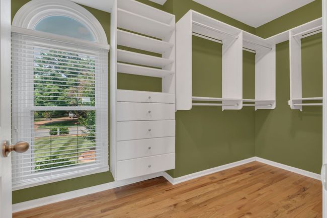 2005 Dunedin Cv, House other with 4 bedrooms, 4 bathrooms and 3 parking in Old Hickory TN | Image 32