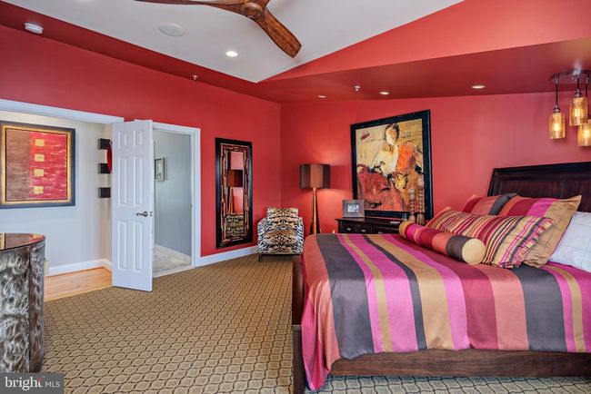 UNIT-3 - 2317 Boston St, Townhouse with 3 bedrooms, 4 bathrooms and null parking in BALTIMORE MD | Image 31