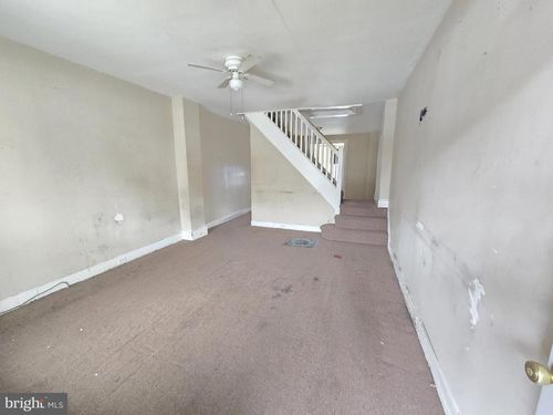 621 E 30th St, BALTIMORE, MD, 21218-4229 | Card Image