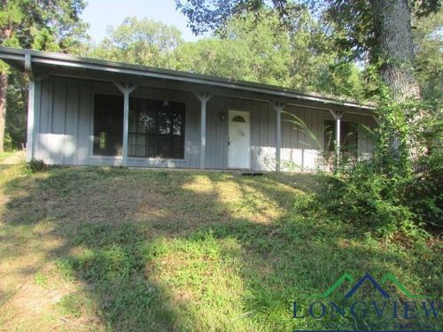 204 Christie Rd, Diana, TX, 75640-2916 | Card Image